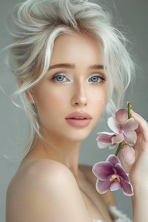 刑事侦缉档案第三部