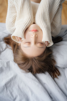 第一次插不进去插头怎么办