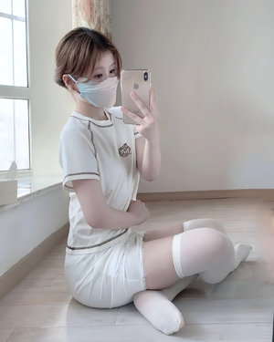 祖雄兵大瓜视频播放时间