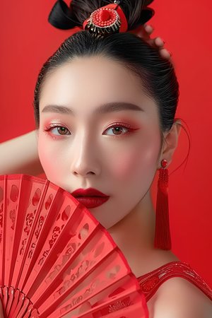 2025正版资料大全免费