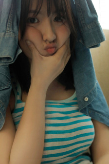 我老公每晚日B一到两次正常吗