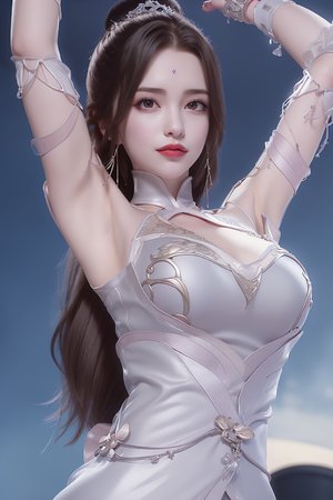 《亚当夏娃》真人版在线观看