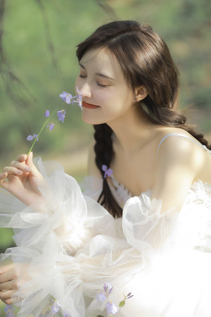 免费B站看大片真人电视剧在线下