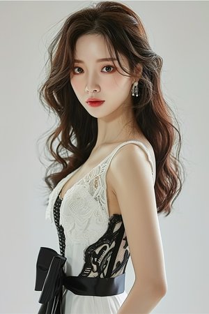 高冷校霸被浇灌的日常