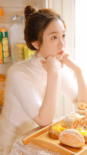 湖南人民医院曾琦视频