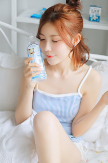 17C永久网名蘑菇