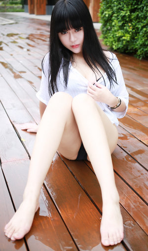 成全二人世界高清免费