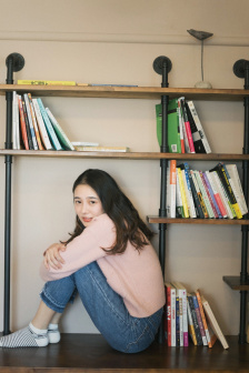 电影《避孕套测试员》